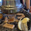 미강식당 이미지
