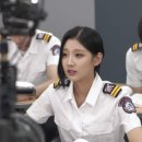 더블루씨 네이버블로그