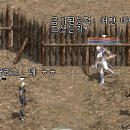 금빛날개