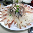 해강회수산센타