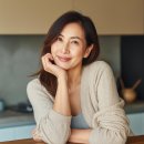 제일미용실 이미지