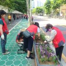 수택3동행정복지센터 이미지