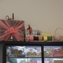 홍쥬스컵 이미지