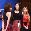 장규리 카카오 검색결과