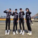 경기도 구리시청 네이버블로그