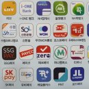 장안큰나무재활의학과의원 이미지