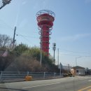 평생 사랑해 줄 개 애견펜션1 이미지