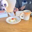 (주)브레인스톰 | +366 뭐야.. 선샤이닝