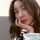 반짝블링존 이미지