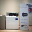 칼자이스(주) 이미지