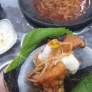 용두동쭈꾸미상모점 이미지