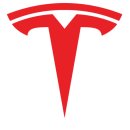 (주)테슬라시스템 이미지