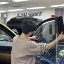 엔모터스 이미지