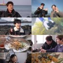 마심 - 강동구 아리수로93길 91 | 마심