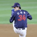 루틴 - 부평구 시장로 20 | 루틴