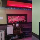 소리꾼노래방 이미지