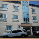 진량읍 상림리 이미지