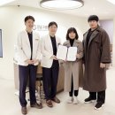 이서컴퍼니 이미지