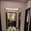 호텔궁전 이미지