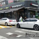 요거프레소 강서구청점 이미지