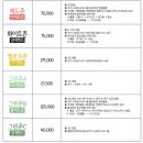 너나들이캠핑장 이미지