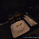어썸타운 | 발리 허니문 어썸트래블 패키지｜싱가포르 항공 경유, 허니문 케이크, 칼튼 시티 호텔 싱가포르