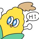 르꾸꾸 이미지