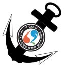 제주프라임레저