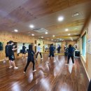 동선태극권 이미지