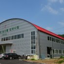 민영청과 경북신문