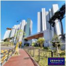 지제역푸르지오공인중개사사무소 이미지