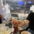 자유로14번길 이미지