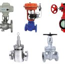 ㈜동진환경 이미지