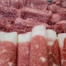 향미식육식당 이미지