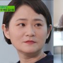 (유)신영 이미지