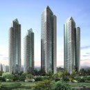 엑슬루타워공인중개사사무소 이미지