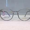 센텀안경 이미지