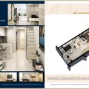 유림더블루S 이미지