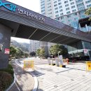 부산진구-34 이미지