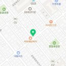 지에스25 강서위너스점 이미지