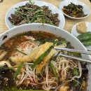 가이오국수 - 마포구 와우산로 150 | 가이오국수