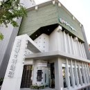 한국미용박물관 이미지