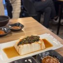 화정족발문산점 이미지