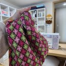 슬기로운 생활 매듭 이미지