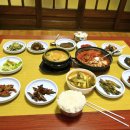물고기식당 이미지