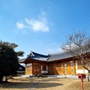 가우도경로당 | (여행) 당일치기로 다녀올 수 있는 강진여행😁