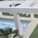 마고플레인