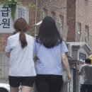 개인사업으로 월 1억 버는 구청장…유튜버로 450만원 버는 공무원 이미지