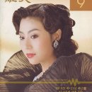 탈렌트화장품 이미지