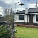 평대41번가 이미지